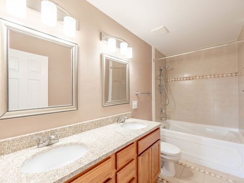 Tiny photo for 5713 Fieldstone Trail, McHenry, IL 60050 (MLS # 12607007)