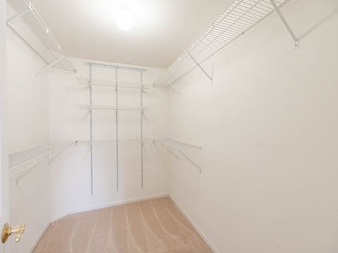 Tiny photo for 5713 Fieldstone Trail, McHenry, IL 60050 (MLS # 12607007)