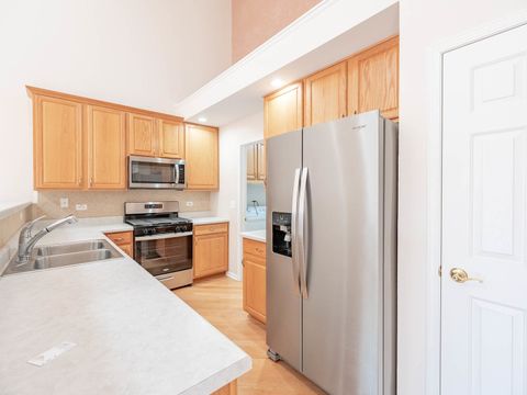 Tiny photo for 5713 Fieldstone Trail, McHenry, IL 60050 (MLS # 12607007)