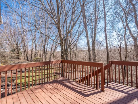 Tiny photo for 5713 Fieldstone Trail, McHenry, IL 60050 (MLS # 12607007)