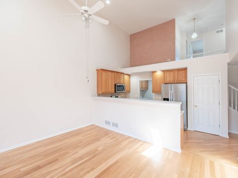 Tiny photo for 5713 Fieldstone Trail, McHenry, IL 60050 (MLS # 12607007)