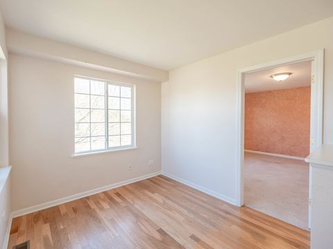 Tiny photo for 5713 Fieldstone Trail, McHenry, IL 60050 (MLS # 12607007)