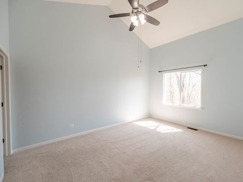 Tiny photo for 5713 Fieldstone Trail, McHenry, IL 60050 (MLS # 12607007)