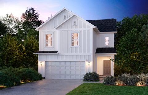 2503 Tailshot Road, Naperville, IL 60564 - #: 12624440