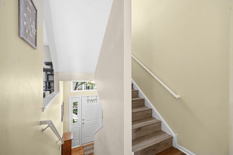 Tiny photo for Cary, IL 60013 (MLS # 12627588)