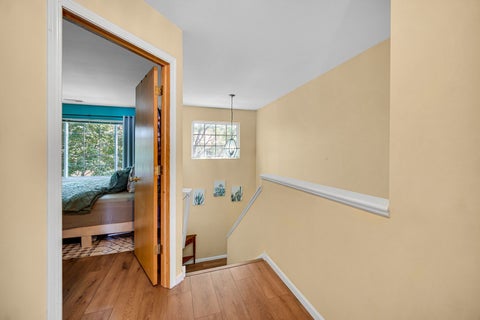 Tiny photo for Cary, IL 60013 (MLS # 12627588)