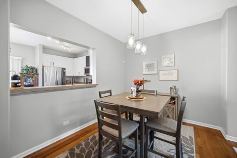 Tiny photo for Cary, IL 60013 (MLS # 12627588)