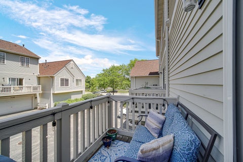 Tiny photo for Cary, IL 60013 (MLS # 12627588)
