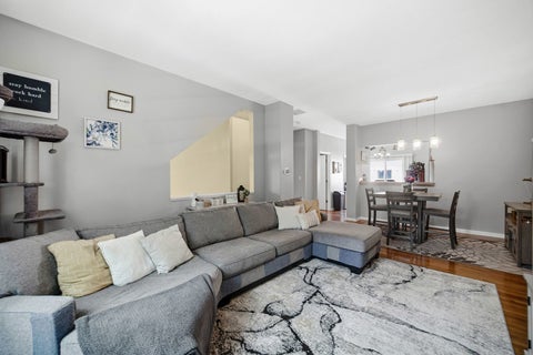 Tiny photo for Cary, IL 60013 (MLS # 12627588)