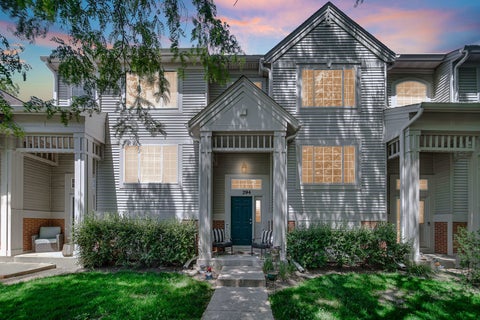 Photo of Cary, IL 60013 (MLS # 12627588)