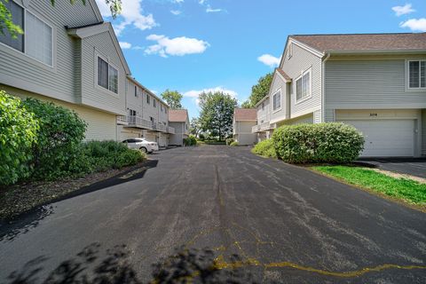 Tiny photo for Cary, IL 60013 (MLS # 12627588)