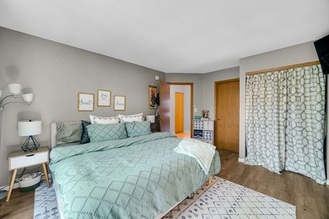 Tiny photo for Cary, IL 60013 (MLS # 12627588)
