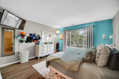 Tiny photo for Cary, IL 60013 (MLS # 12627588)