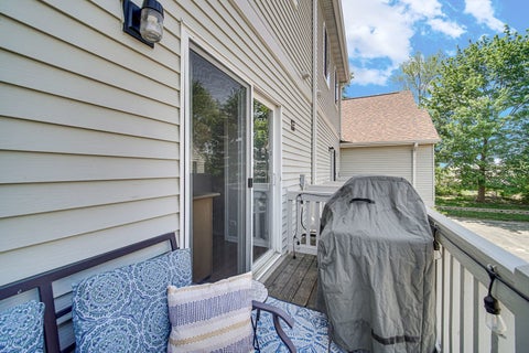 Tiny photo for Cary, IL 60013 (MLS # 12627588)