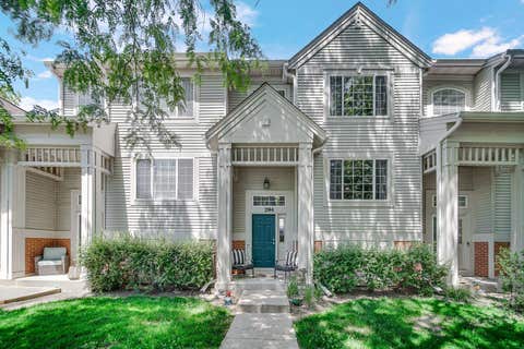 Tiny photo for Cary, IL 60013 (MLS # 12627588)