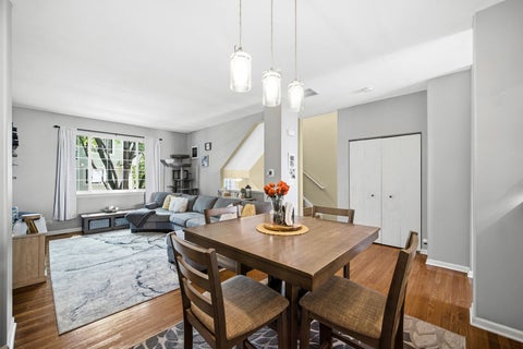 Tiny photo for Cary, IL 60013 (MLS # 12627588)