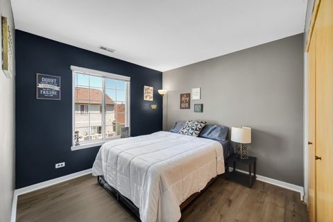Tiny photo for Cary, IL 60013 (MLS # 12627588)