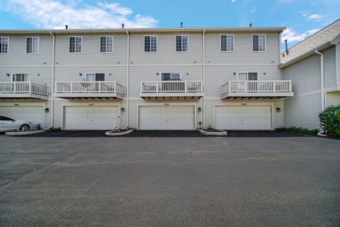 Tiny photo for Cary, IL 60013 (MLS # 12627588)