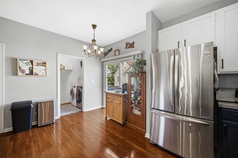 Tiny photo for Cary, IL 60013 (MLS # 12627588)