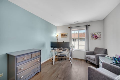 Tiny photo for Cary, IL 60013 (MLS # 12627588)