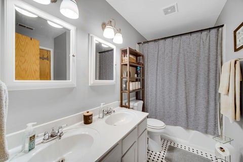 Tiny photo for Cary, IL 60013 (MLS # 12627588)