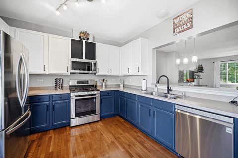 Tiny photo for Cary, IL 60013 (MLS # 12627588)