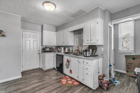 Tiny photo for 1435 10th Street, Moline, IL 61265 (MLS # 12736245)