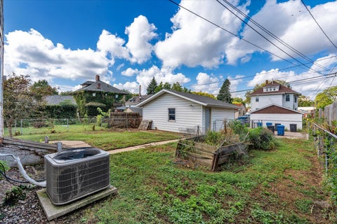 Tiny photo for 1435 10th Street, Moline, IL 61265 (MLS # 12736245)