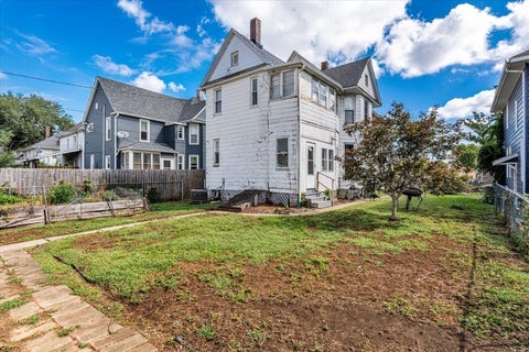 Tiny photo for 1435 10th Street, Moline, IL 61265 (MLS # 12736245)
