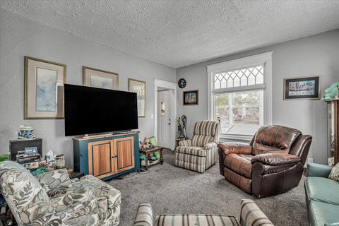 Tiny photo for 1435 10th Street, Moline, IL 61265 (MLS # 12736245)