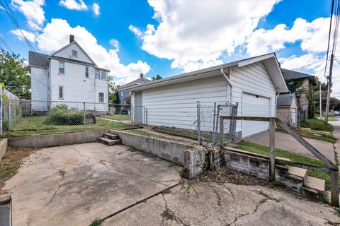 Tiny photo for 1435 10th Street, Moline, IL 61265 (MLS # 12736245)