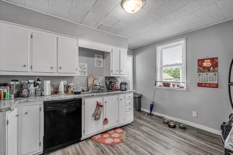 Tiny photo for 1435 10th Street, Moline, IL 61265 (MLS # 12736245)