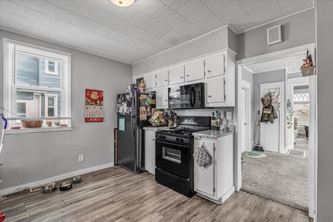 Tiny photo for 1435 10th Street, Moline, IL 61265 (MLS # 12736245)