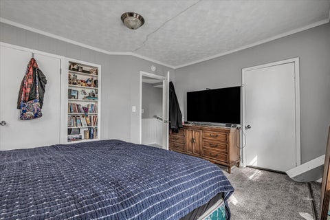 Tiny photo for 1435 10th Street, Moline, IL 61265 (MLS # 12736245)