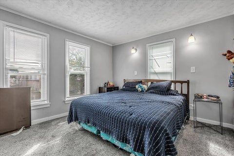 Tiny photo for 1435 10th Street, Moline, IL 61265 (MLS # 12736245)