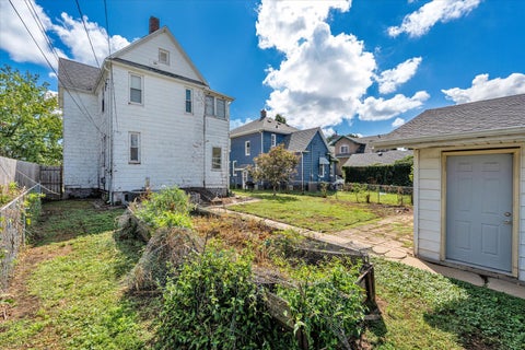 Tiny photo for 1435 10th Street, Moline, IL 61265 (MLS # 12736245)