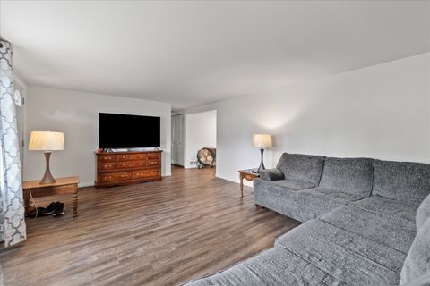 Tiny photo for 2406 Eastline Drive, Joliet, IL 60431 (MLS # 12360390)