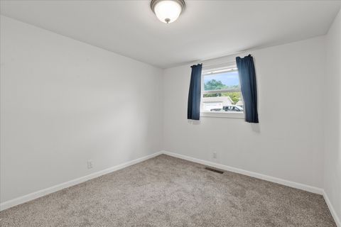 Tiny photo for 2406 Eastline Drive, Joliet, IL 60431 (MLS # 12360390)