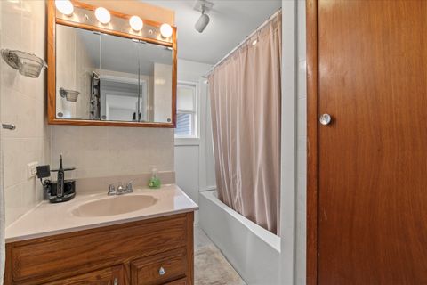 Tiny photo for 2406 Eastline Drive, Joliet, IL 60431 (MLS # 12360390)