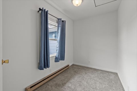 Tiny photo for 2406 Eastline Drive, Joliet, IL 60431 (MLS # 12360390)