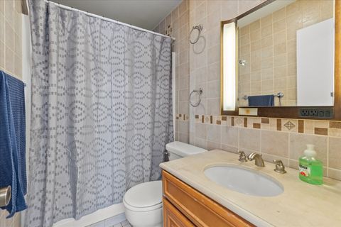 Tiny photo for 2406 Eastline Drive, Joliet, IL 60431 (MLS # 12360390)