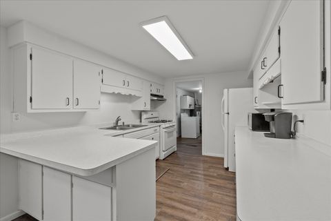 Tiny photo for 2406 Eastline Drive, Joliet, IL 60431 (MLS # 12360390)