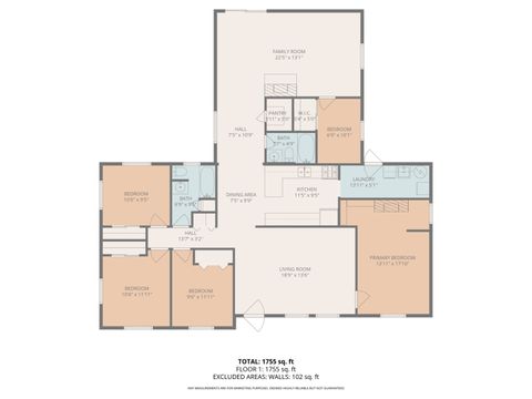 Tiny photo for 2406 Eastline Drive, Joliet, IL 60431 (MLS # 12360390)