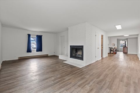 Tiny photo for 2406 Eastline Drive, Joliet, IL 60431 (MLS # 12360390)