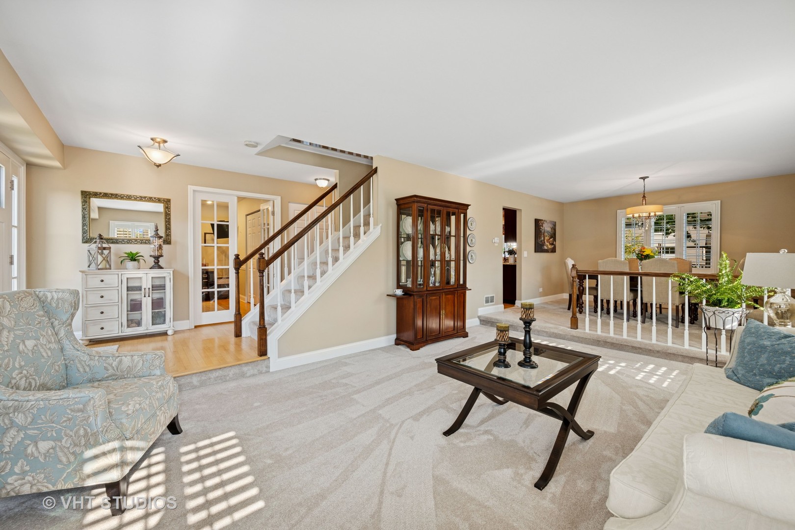 1700 GREEN RIVER Drive