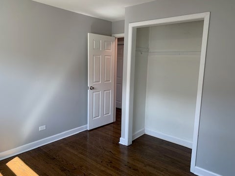 Tiny photo for 15123 Wabash Avenue, South Holland, IL 60473 (MLS # 12757138)