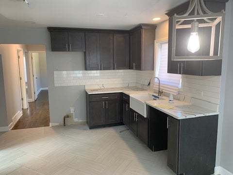 Tiny photo for 15123 Wabash Avenue, South Holland, IL 60473 (MLS # 12757138)
