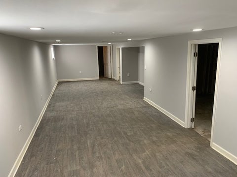 Tiny photo for 15123 Wabash Avenue, South Holland, IL 60473 (MLS # 12757138)