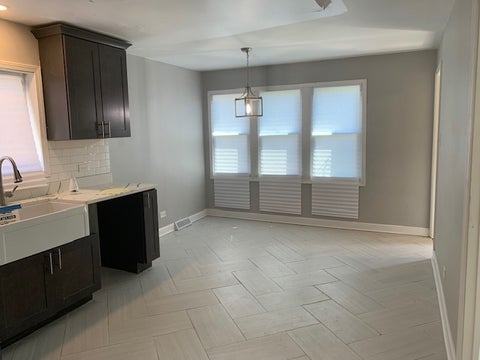 Tiny photo for 15123 Wabash Avenue, South Holland, IL 60473 (MLS # 12757138)