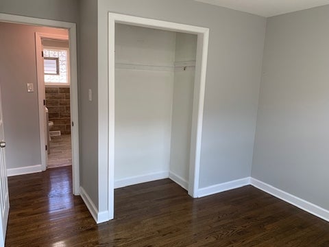 Tiny photo for 15123 Wabash Avenue, South Holland, IL 60473 (MLS # 12757138)